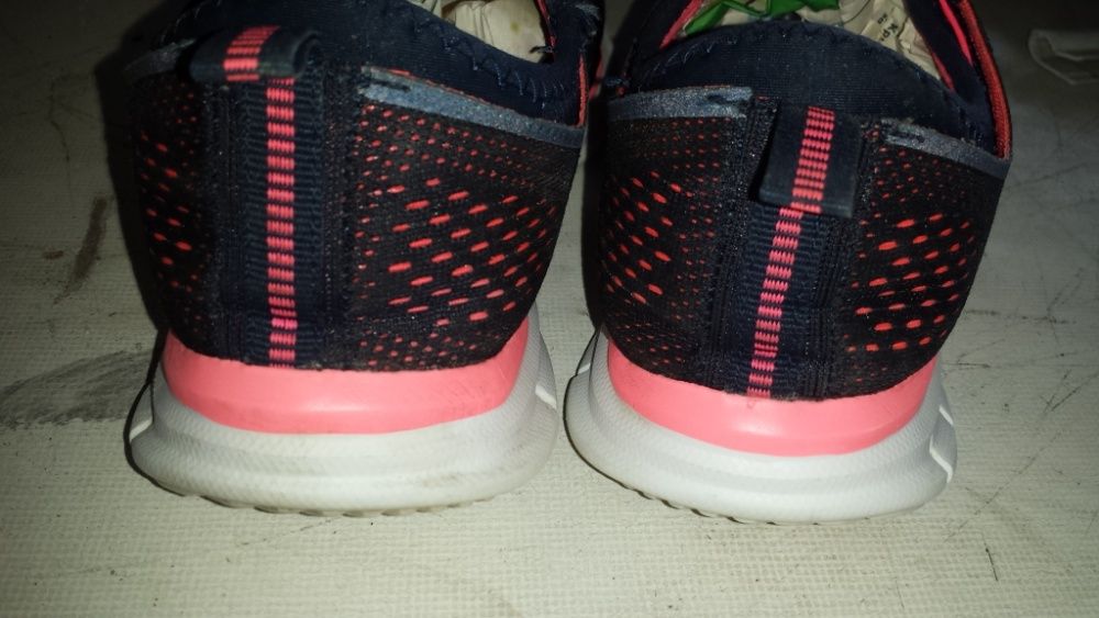 зимни ботуши