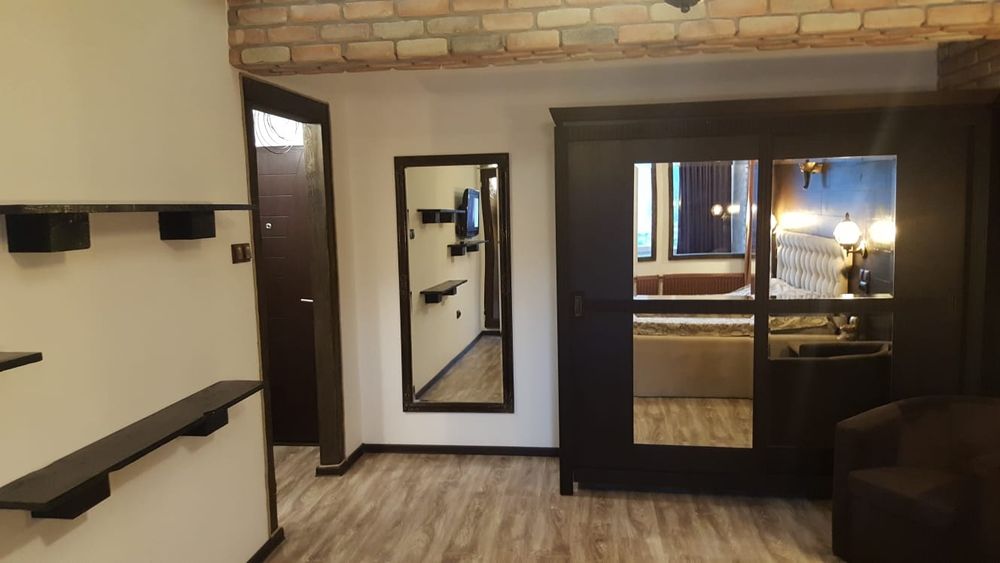 Regim hotelier Galati centru