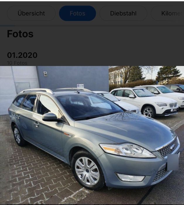 Vand sau schimb pe o masina jeeb sau ceva mare