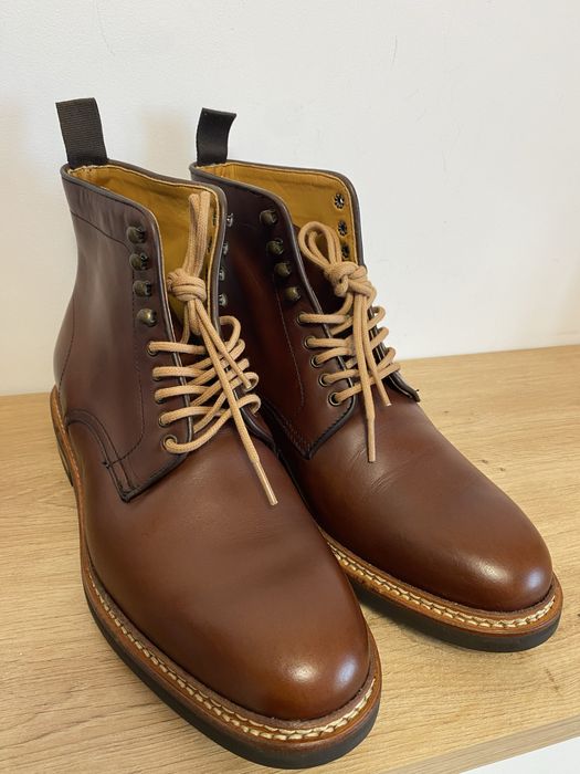 Ghete Berwick  Noi ! Nr.42