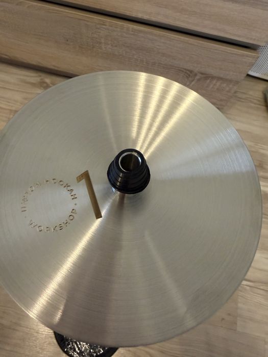 Oferta speciala!narghilea union sleek diverse culori