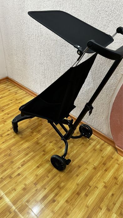 Продам  Коляску срочно!