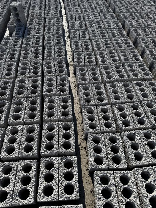 Shlakablok sifatli va arzon !!!