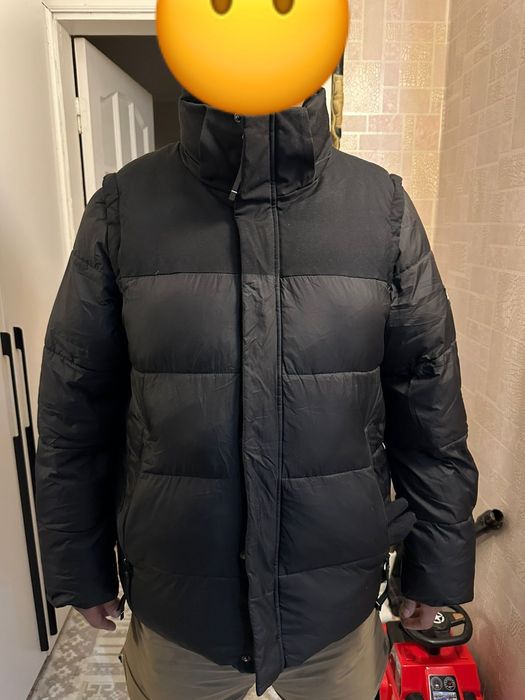 Мужская одежда  одежда мужская