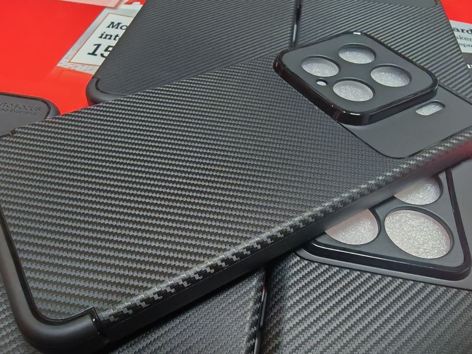 Xiaomi 14C,14T,14T Pro,15,15 Pro,Redmi 13,Note 12,Note 13,13 Pro 4G/5G