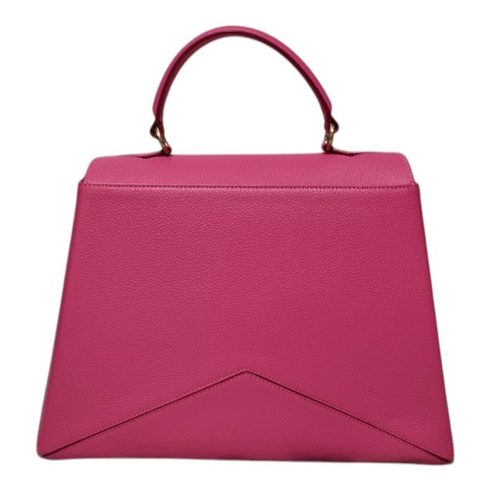 Дамска чанта Ballantyne