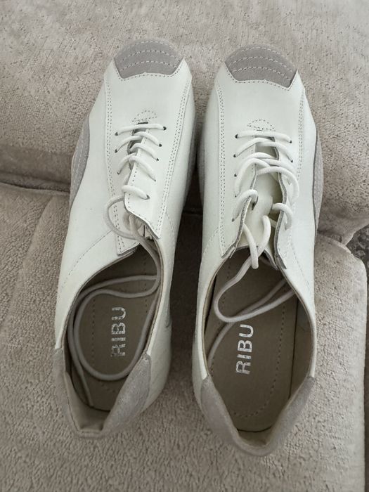 Обувь женская, новая