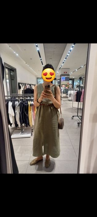 Продам платье и кофта , джинсы
