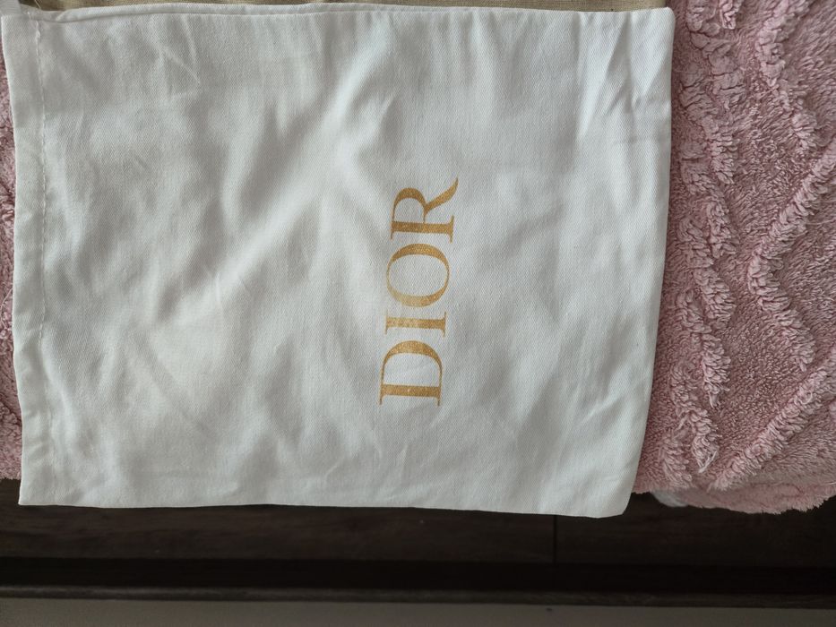 Мешки от брендов