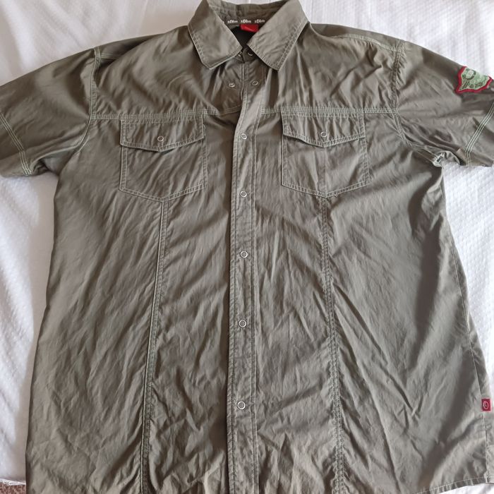 Летни ризки с подарък