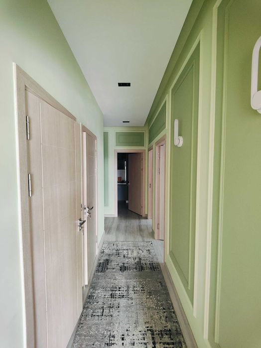 ‼️ Срочно продаю ‼️ Свою 3х комнатную квартиру