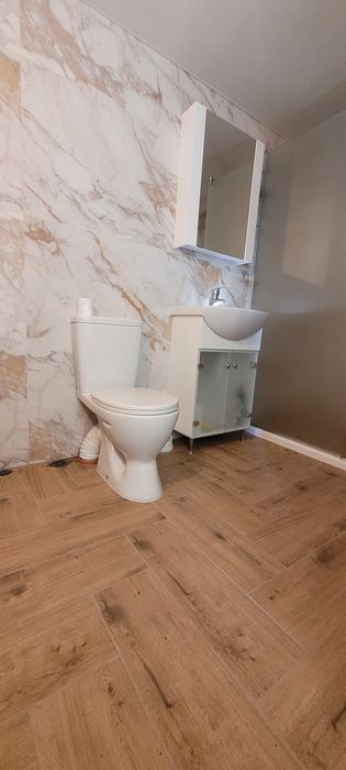 Продава се Къща в Сливен, Клуцохор - 80 кв.м за 447 €/кв.м - Снимка #4