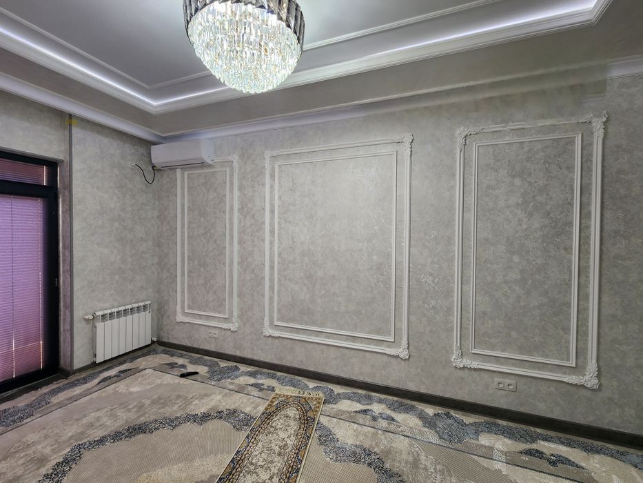 гипсакартон кафель малярка усталар хизматлари. Gipsakarton Malyarka