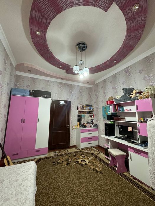 Чуткара коттедж 2015