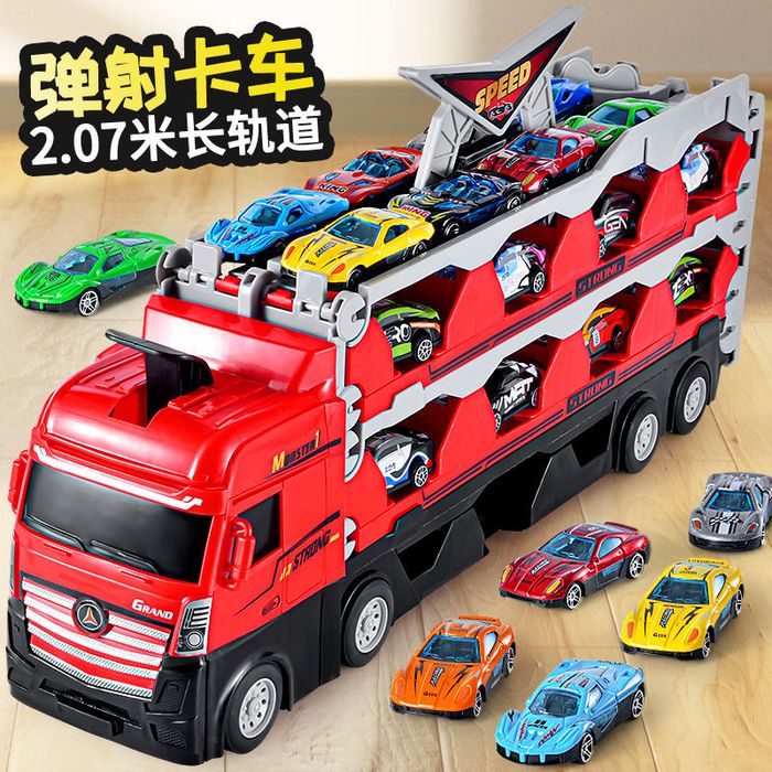 Игрушки на заказ оптом и в розницу