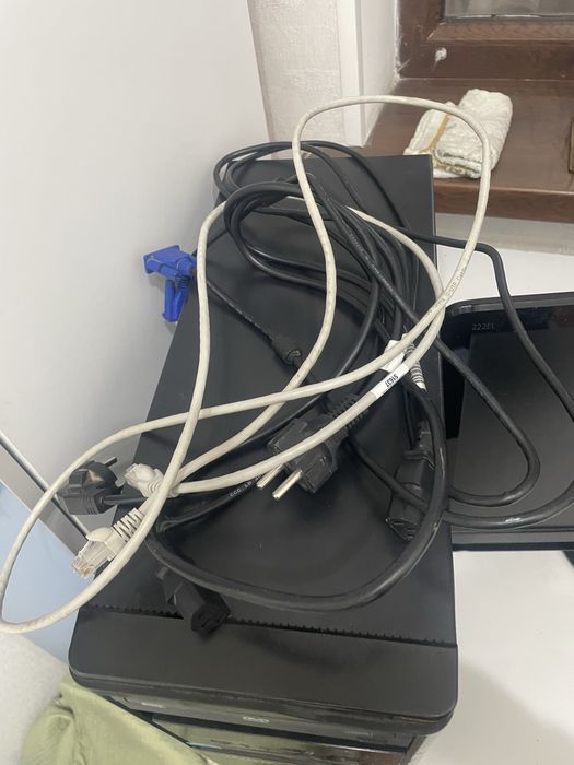 Сатылады Компьютер