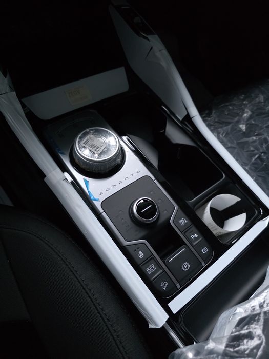 Sorento - Full позиция !