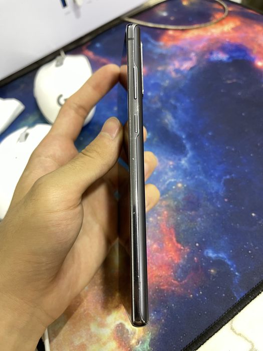 samsung galaxy note 20 12/256gb