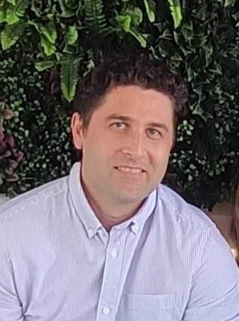 Kinetoterapie si masaj