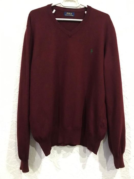 Pulover lână diverse gecute