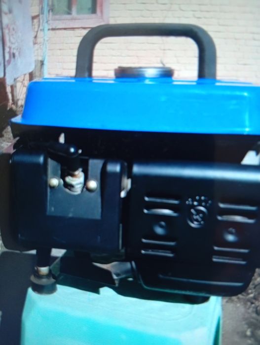 Продам Электроинструмент