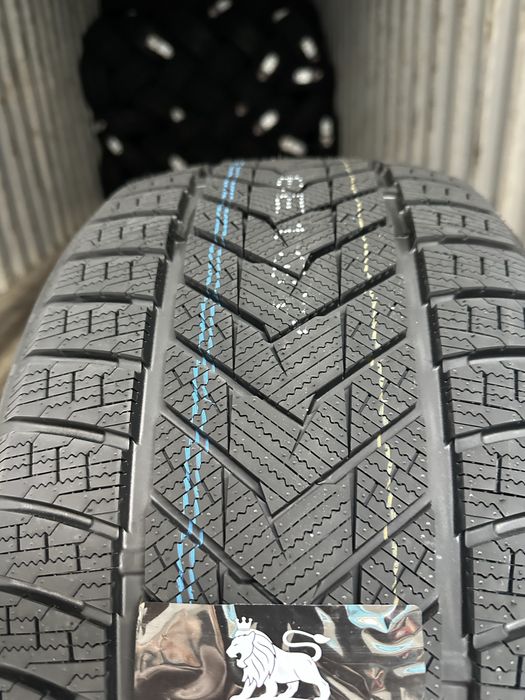 Нови зимни гуми ARIVO WINMASTER PROX ARW5 275/30R20 97H XL БОРД 2753020