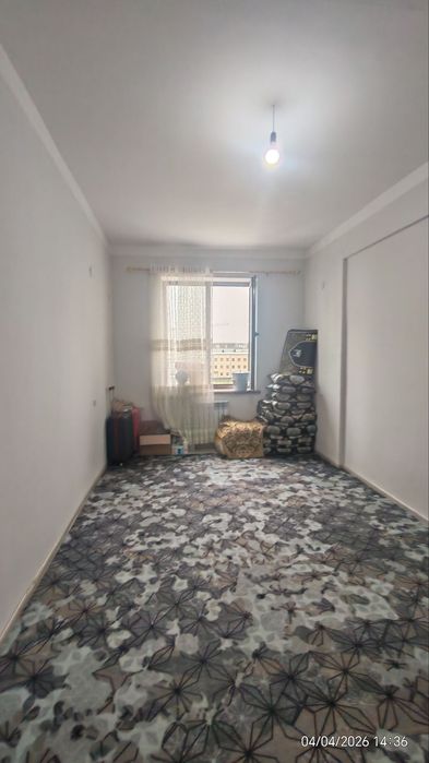 Фарғона шахар Есо сити таёр киридитли 2-хонали 70кв Хонадон СОТИЛАДИ