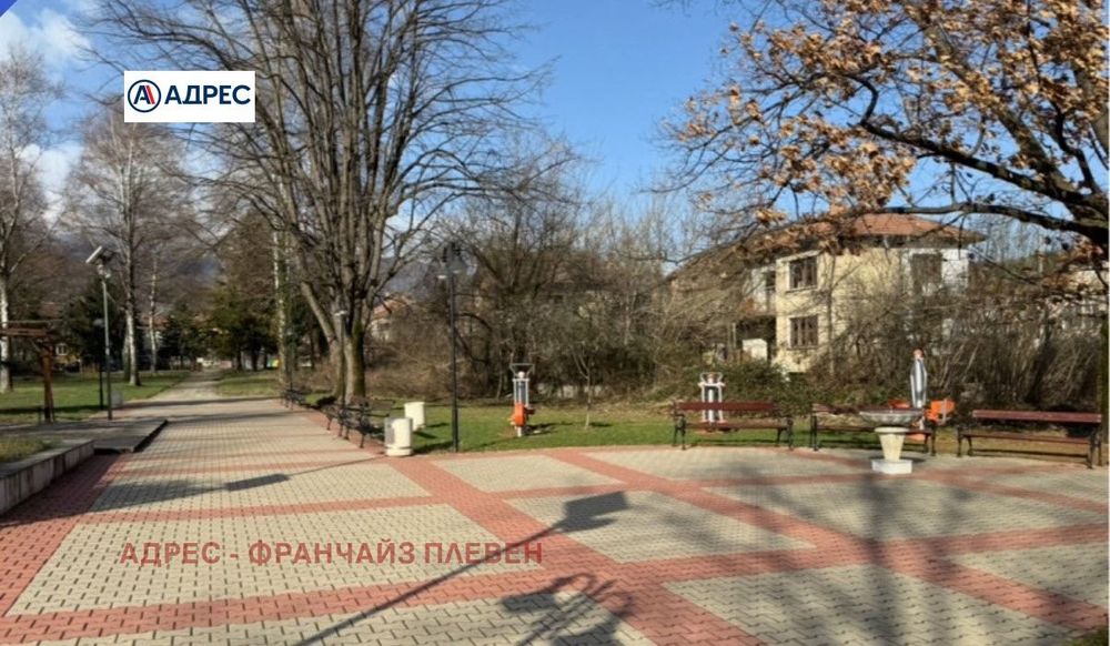 Продава се Къща в Берковица - 195 кв.м за 654 €/кв.м - Снимка #5