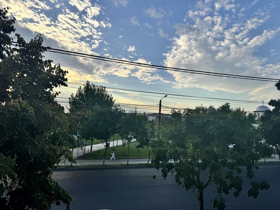 SUPER OFERTA, et 1 , Str Artileriei!