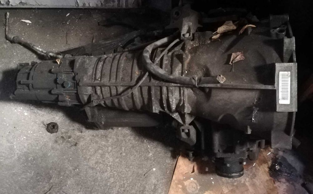 Седалки Audi А8 естествена кожа почти нови и други