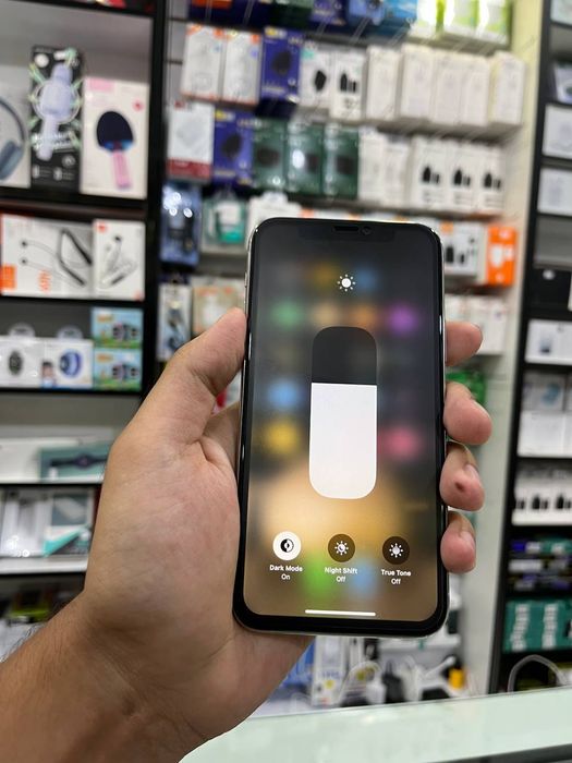 Iphone 11 pro skidka!