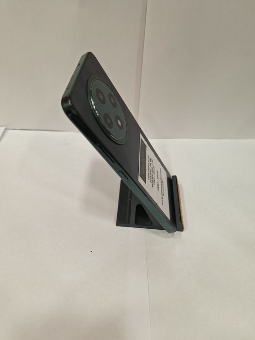 Hope Amanet P1/ Oppo Reno 12Fs #34008