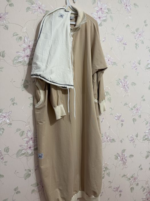 An naml платье в отл сост