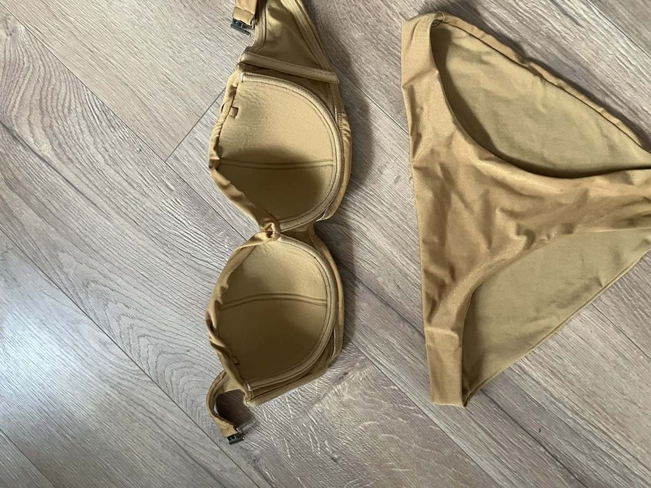 Дамски бански от shein и H&M