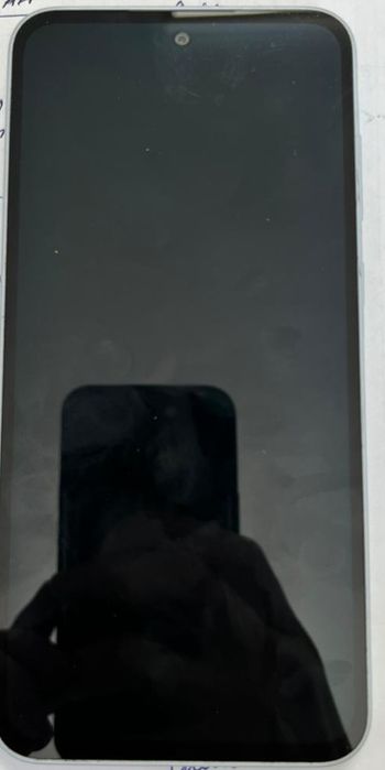 Samsung  A 35 продам