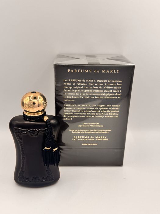 Parfums De Marly Athalia 75ml EDP