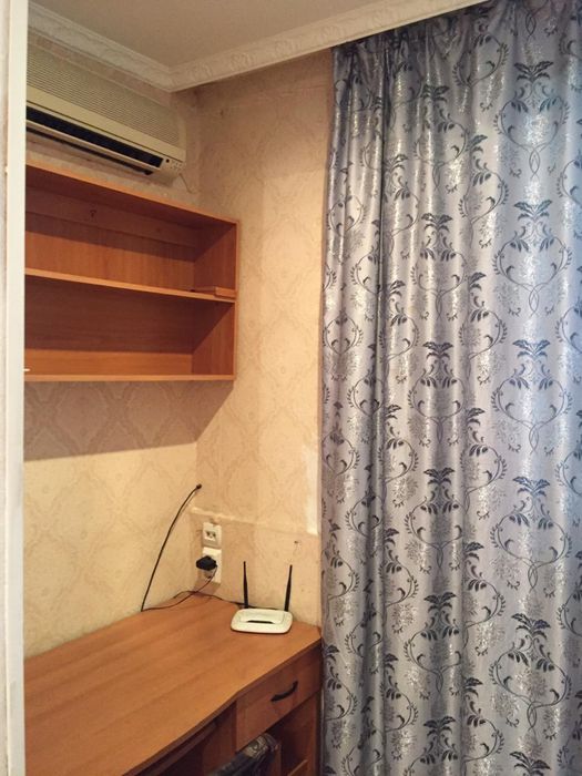 Квартира в аренду 14-33а