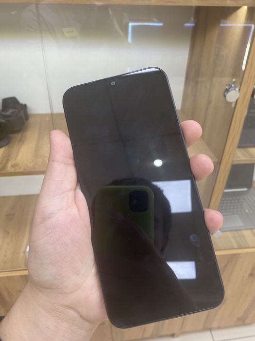 Poco C85 в хорошем состоянии