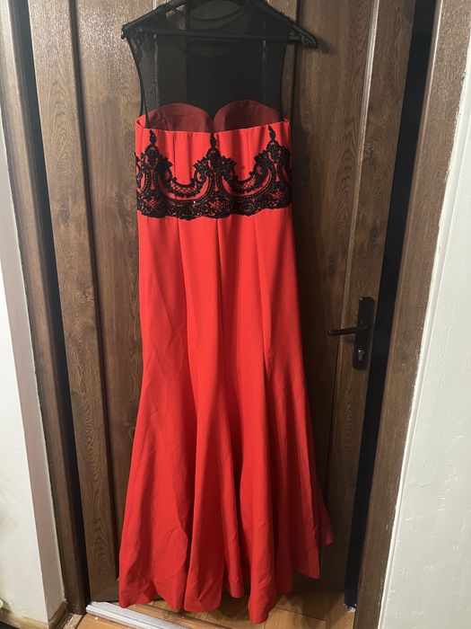 Rochie de okazii sau evenimente