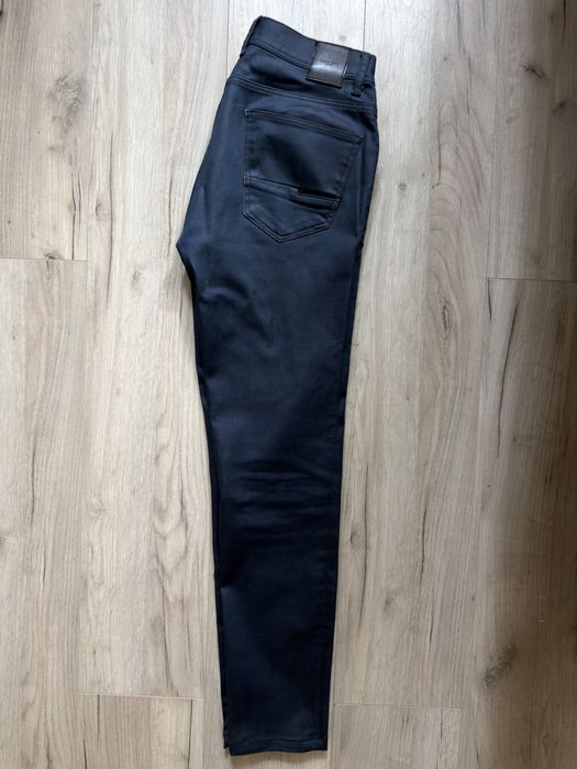 Pantaloni eleganti Zara