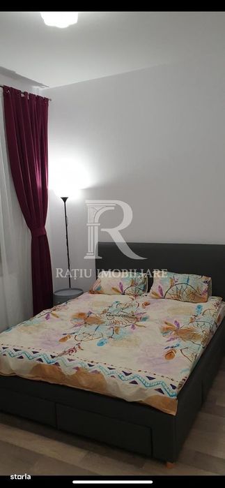 Apartament cu 2 camere | Zona Ultracentrala | Oradea