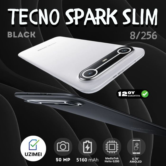 Tecno_Spark_Slim