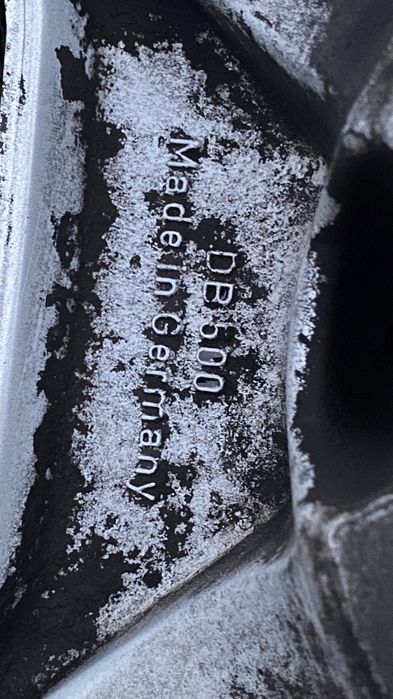 Сатылымда диска R15