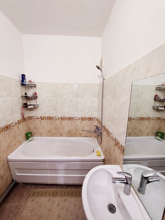 Уй сотилади янги бозор