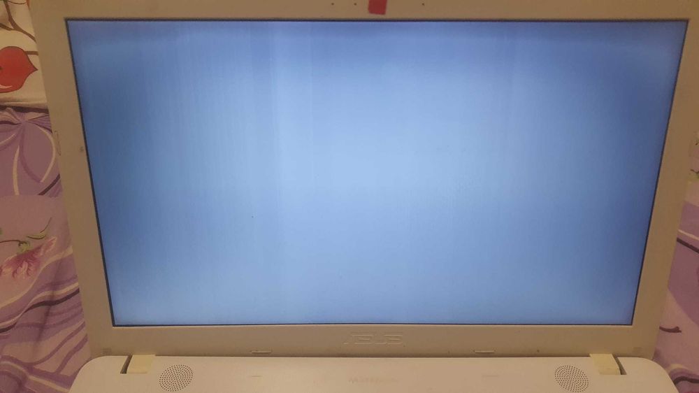 Lot Laptopuri I7,I5,I3 Gen 3,4,6,7
