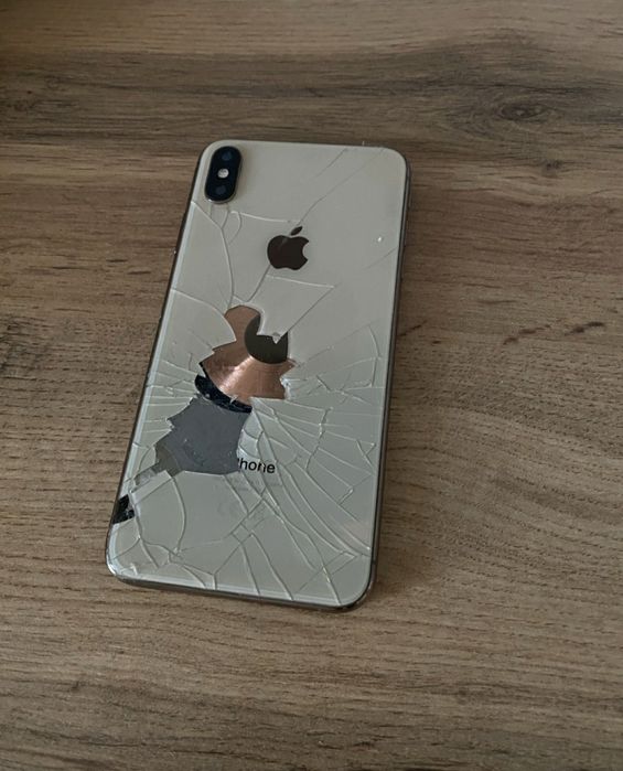 Продам или обменяю