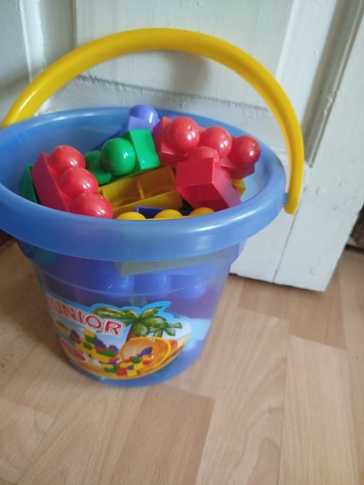 Продам разные игрушки