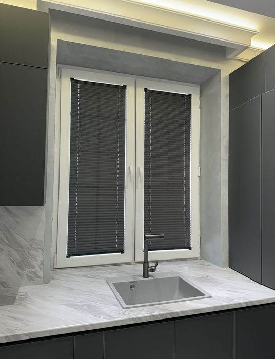 Жалюзи | Жалузи | jalyuzi | Jaluzi | на заказ J306