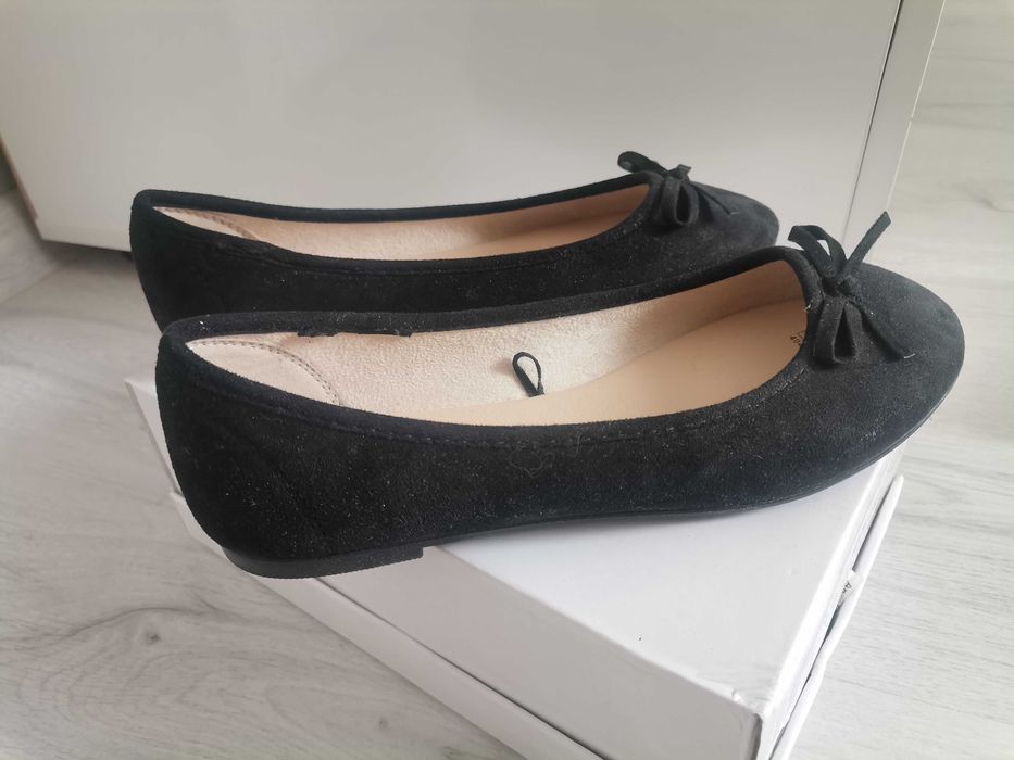 2 чифта токчета и пупи