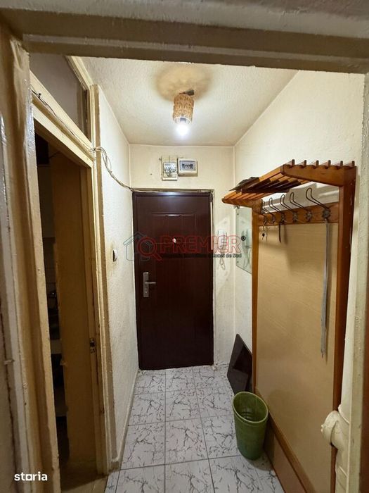 55.900 Euro - 2 camere - Sos. Giurgiului - Aleea Slatioara - Sector 4